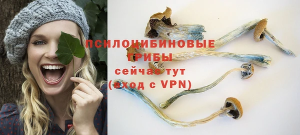 кокаин перу Каменка