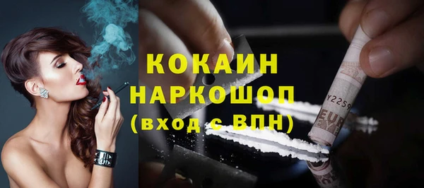 тгк Каменск-Шахтинский