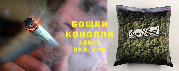 тгк Каменск-Шахтинский