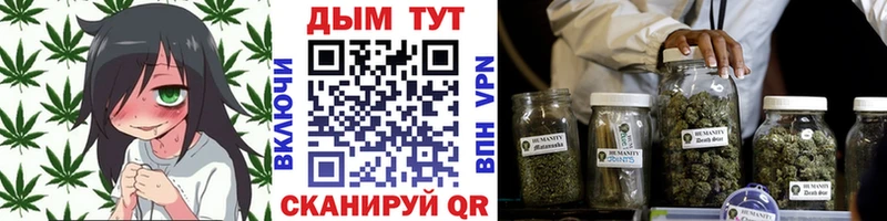 Марихуана White Widow  Купить закладки  Верхняя Тура 
